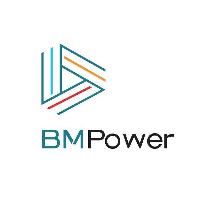 BMPower